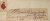 [Autograph, Signature 1743,...