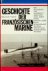 Treue Wilhelm - Geschichte der Franzosischen Marine