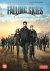 Falling Skies - Seizoen 2 (...