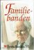 Meinema, Piet - Familiebanden (door Piet Meinema)
