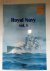 Royal Navy Vol. I - Militar...