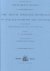The Arctic Whaling Journals...