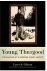 Young Thurgood : the making...