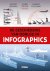 Vincent Bernard; Julien Peltier; Laurent Touchard - De geschiedenis van oorlog in infographics