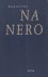 Cartens, Daan. - Na Nero.