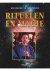 Jan Roelofs - Rituelen en magie
