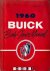  - 1960 Buick Body Service Manual