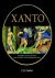 Xanto : pottery-painter, po...