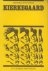 BYKHOVSKII, BERNARD - Kierkegaard