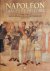 Napoléon - images et histoi...
