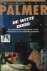 Palmer, Michael - De witte dood