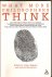 Baggini, Julian  Stangroom, Jeremy (ed.) - What More Philosophers Think