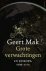 Geert Mak - Grote verwachtingen