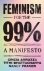Feminism for the 99%