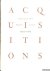 Collection Frits Lugt 1994-...