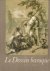 PREISS, PAVEL - De dessin baroque. Les plus belles pages des maîtres de Bohême