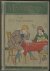 Saunders, Marshall (tekst); Tine van Berken (Nederlandse bewerking); C. Koppenol (illustraties) - Mooie Bruno