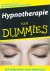Hypnotherapie voor Dummies ...
