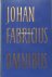 Johan Fabricius Omnibus