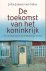 De toekomst van het koninkr...