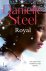 Danielle Steel 15019 - Royal