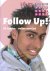 Follow Up! Deel 23: Bidden ...