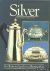 Silver. An illustrated guid...