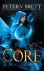 Peter V. Brett - Core: Book Five of The Demon Cycle