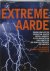 Simon Winchester - Extreme Aarde