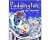 Michael Bond - Paddington op de kermis