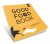 Good Food Book 3