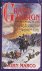 Tyrants and Kings 2: The Gr...