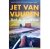 Jet van Vuuren - Bed  breakfast