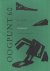 Oogpunt 60. Deel1: Architek...