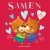 Nicola Edwards - Samen
