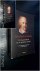 Hobbes, Thomas - De ik-gerichtheid van de politieke filosofie