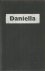 Daniella /druk10