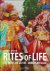 Rites of Life - Les Rites d...