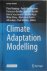 Climate Adaptation Modelling