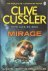 Cussler, Clive - Mirage