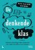 De denkende klas