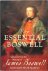 The Essential Boswell Selec...