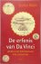 De erfenis van Da Vinci wer...