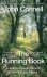 John Connell - The Running Book
