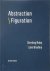 Abstraction / Figuration
