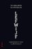 LEFWIJF 1