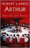 Arthur / kroniek van madoc