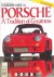 Porsche. A tradition of gre...