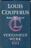 Louis Couperus verzameld we...