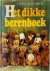 Het dikke berenboek